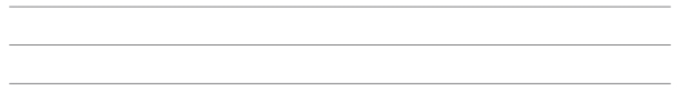 pagenumber_ebook=90,pagenumber_book=83