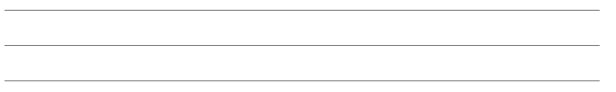 pagenumber_ebook=51,pagenumber_book=44