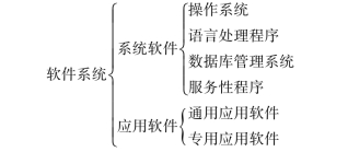 pagenumber_ebook=47,pagenumber_book=38