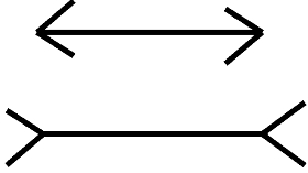 pagenumber_ebook=27,pagenumber_book=20