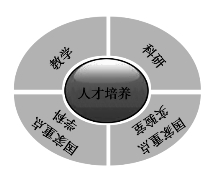 pagenumber_ebook=125,pagenumber_book=116