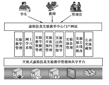 pagenumber_ebook=348,pagenumber_book=339