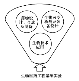 pagenumber_ebook=287,pagenumber_book=278