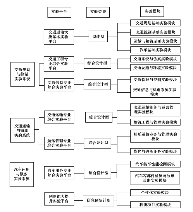 pagenumber_ebook=304,pagenumber_book=295