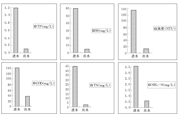 pagenumber_ebook=285,pagenumber_book=272