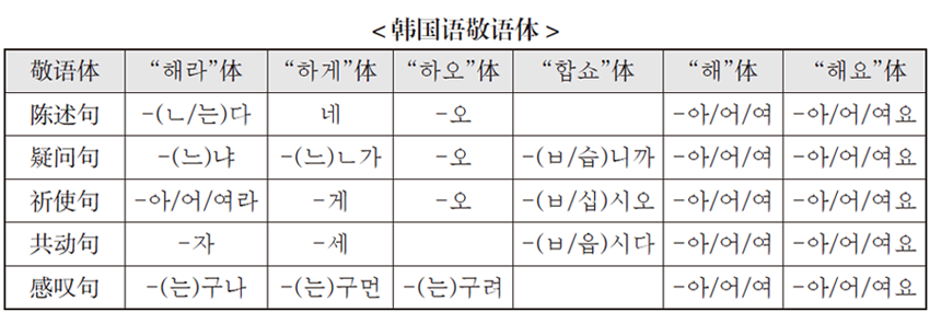 8jinyutu