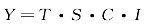 pagenumber_ebook=202,pagenumber_book=195