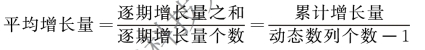 pagenumber_ebook=184,pagenumber_book=177