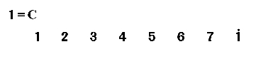 pagenumber_ebook=10,pagenumber_book=4