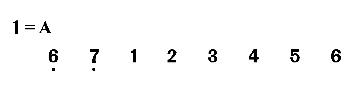 pagenumber_ebook=10,pagenumber_book=4