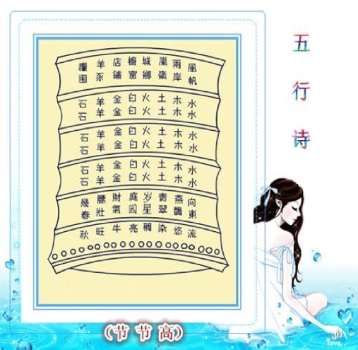pagenumber_ebook=32,pagenumber_book=13