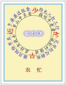 pagenumber_ebook=148,pagenumber_book=129