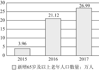 pagenumber_ebook=238,pagenumber_book=210