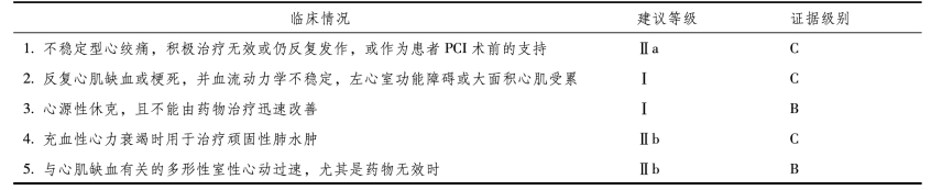 pagenumber_ebook=86,pagenumber_book=78