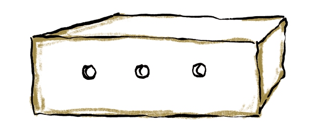 000