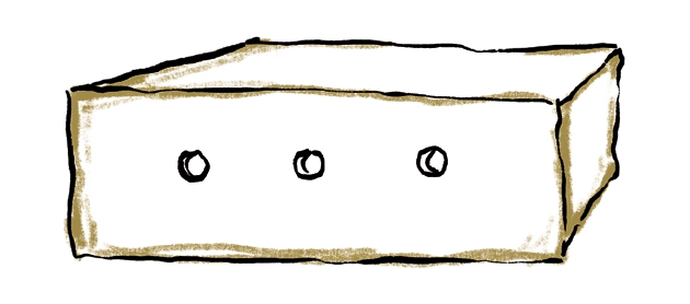 000