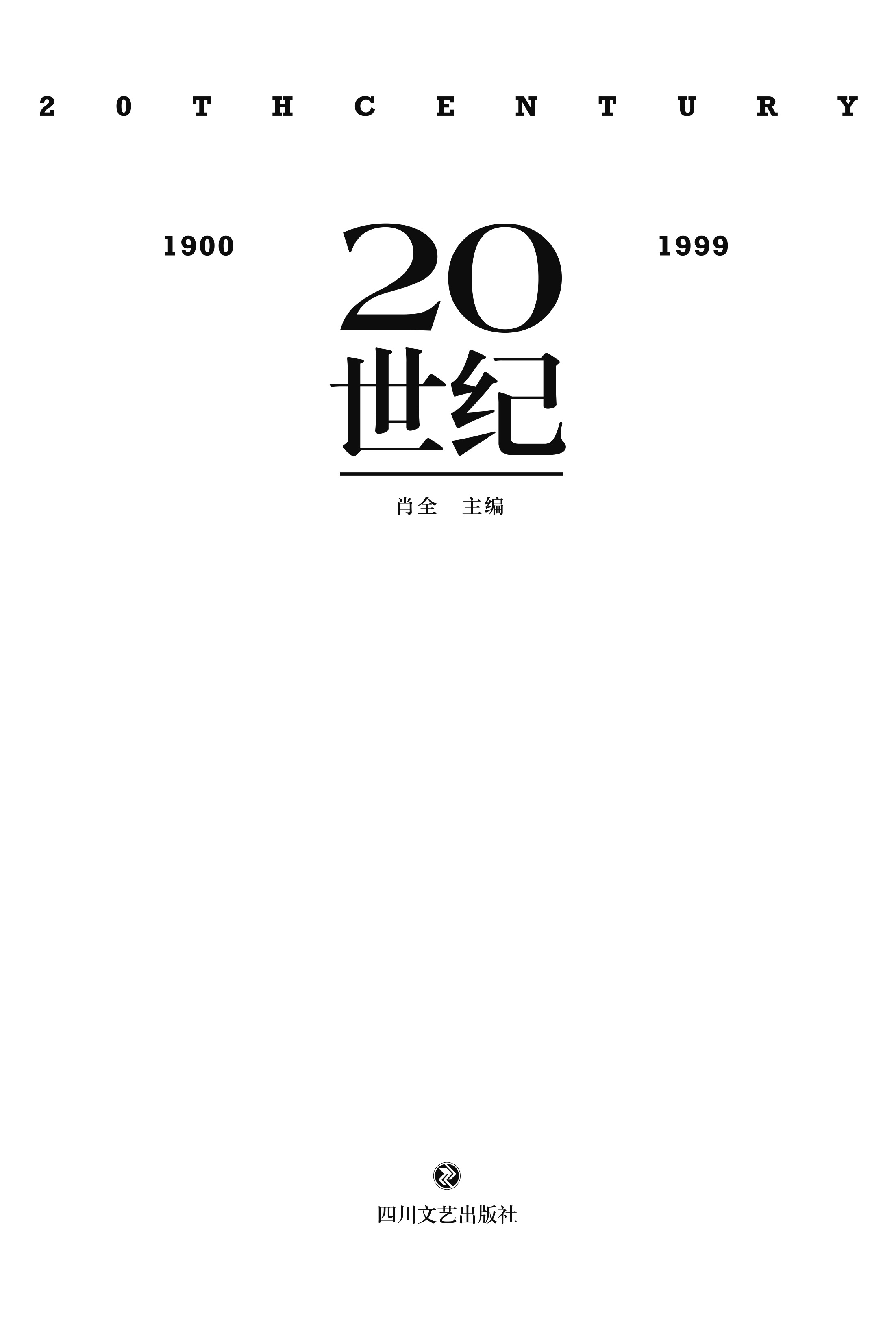 titlepage