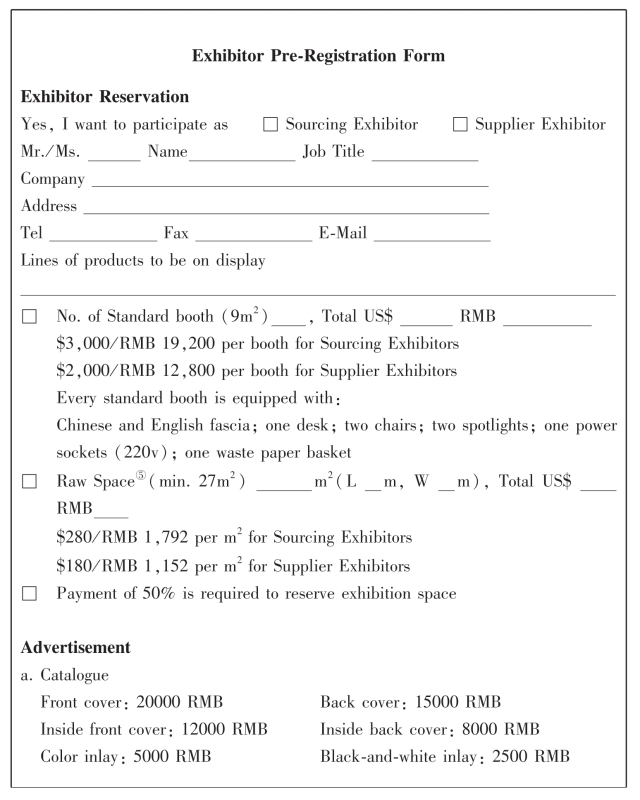pagenumber_ebook=50,pagenumber_book=34