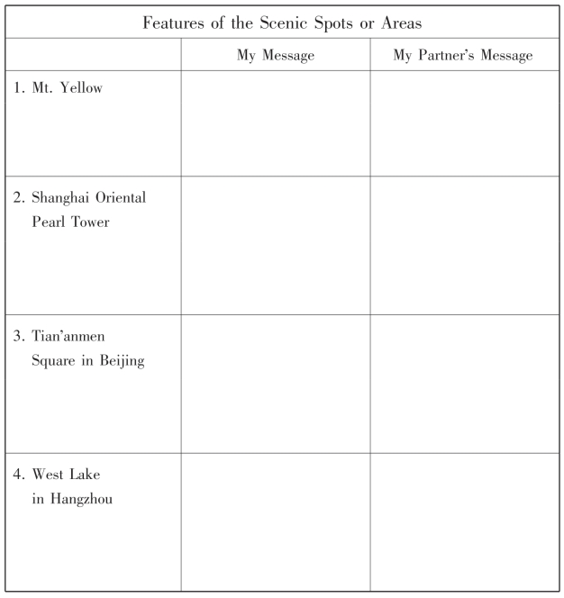 pagenumber_ebook=148,pagenumber_book=132