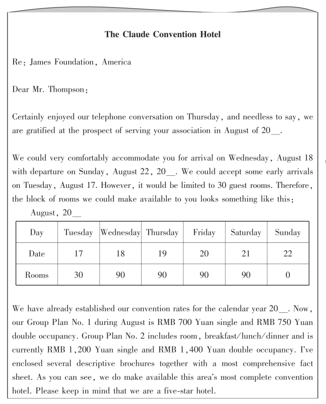 pagenumber_ebook=221,pagenumber_book=205
