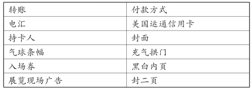 pagenumber_ebook=52,pagenumber_book=36