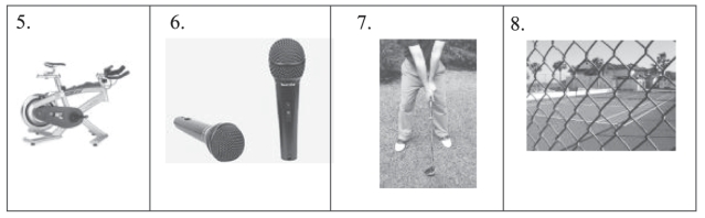 pagenumber_ebook=66,pagenumber_book=50