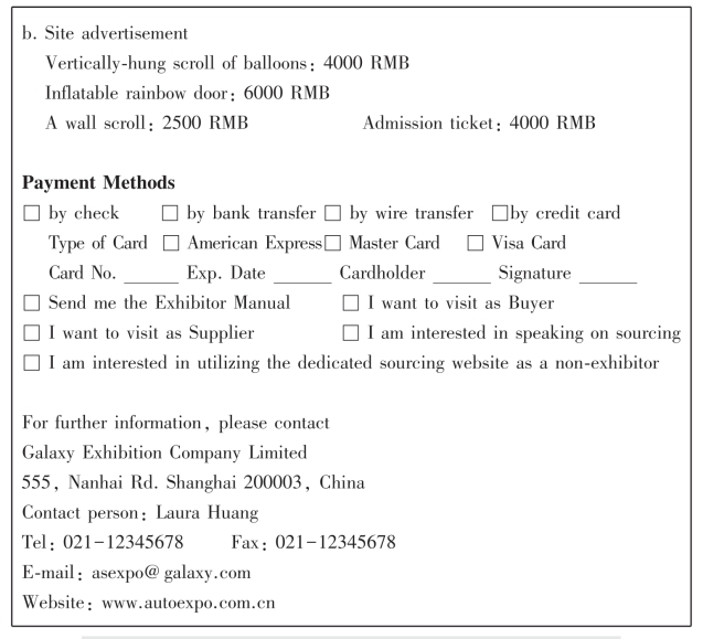 pagenumber_ebook=51,pagenumber_book=35