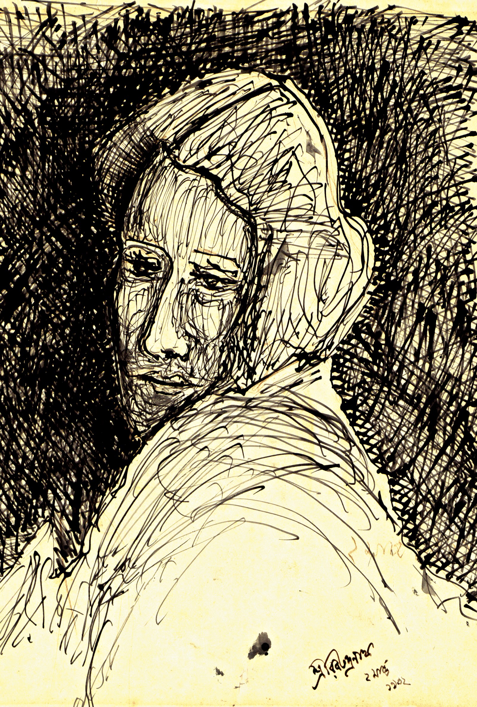 07