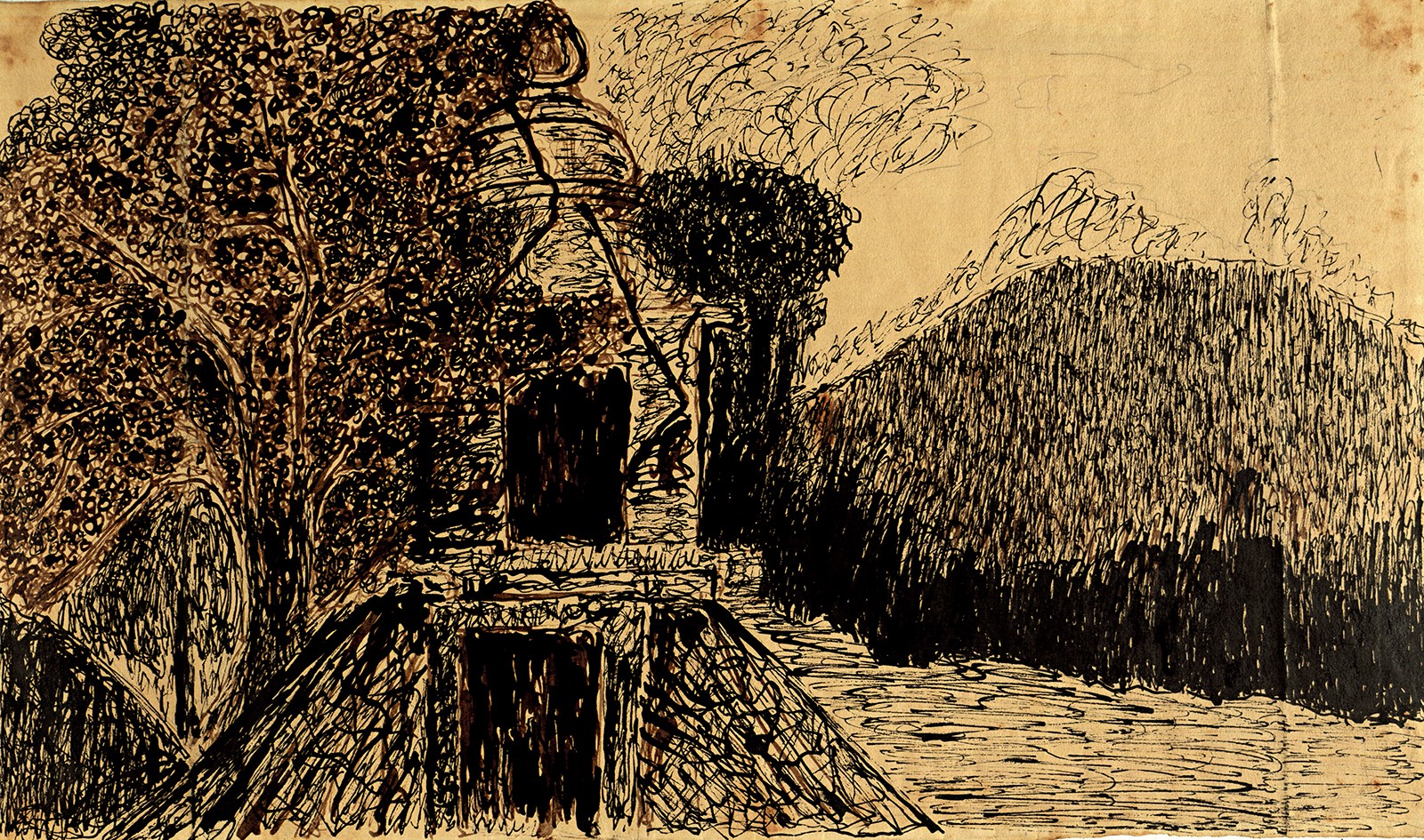 06