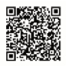 pagenumber_ebook=176,pagenumber_book=164