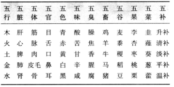 pagenumber_ebook=963,pagenumber_book=946