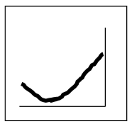 pagenumber_ebook=244,pagenumber_book=236