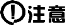 pagenumber_ebook=142,pagenumber_book=129