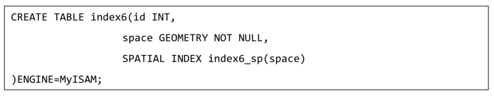 pagenumber_ebook=141,pagenumber_book=128