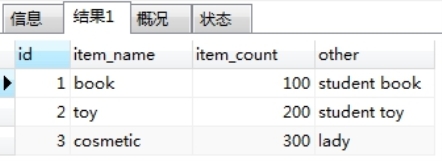 pagenumber_ebook=73,pagenumber_book=60
