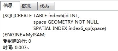 pagenumber_ebook=142,pagenumber_book=129