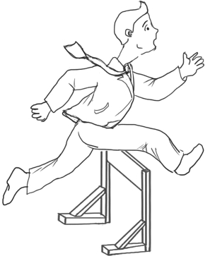 pagenumber_ebook=145,pagenumber_book=137