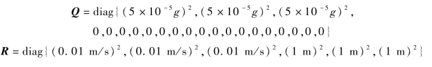 pagenumber_ebook=79,pagenumber_book=55