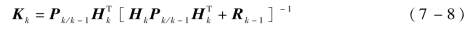 pagenumber_ebook=167,pagenumber_book=143