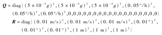 pagenumber_ebook=78,pagenumber_book=54
