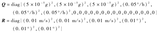pagenumber_ebook=113,pagenumber_book=89
