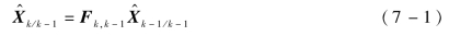 pagenumber_ebook=166,pagenumber_book=142