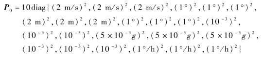 pagenumber_ebook=78,pagenumber_book=54