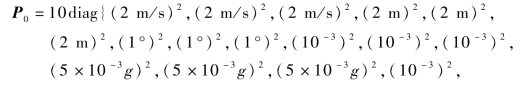 pagenumber_ebook=78,pagenumber_book=54