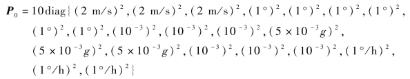 pagenumber_ebook=113,pagenumber_book=89
