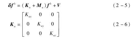 pagenumber_ebook=47,pagenumber_book=23