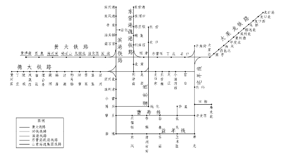 pagenumber_ebook=13,pagenumber_book=3