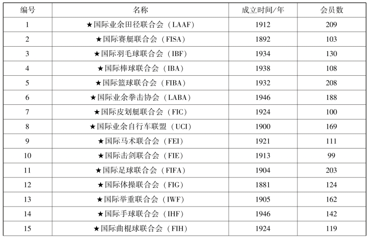 pagenumber_ebook=63,pagenumber_book=56
