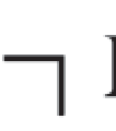 pagenumber_ebook=47,pagenumber_book=34