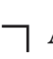 pagenumber_ebook=47,pagenumber_book=34